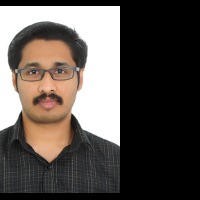 home tutor site photo